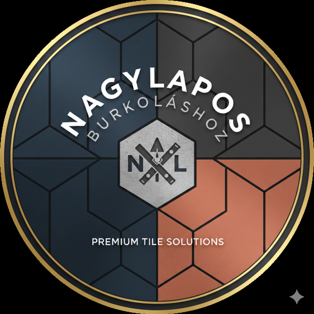 Nagylaposburkolok